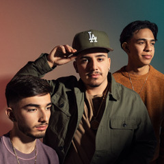 Eslabon Armado - Loco Enamorado (preview 2021)