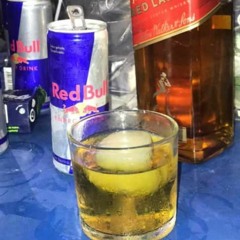 @@@EU SO QR AS DE 14 X TROPA DO FLAMENGO- FODAAAAAA