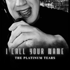 I call your name redux