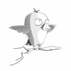 Chik chirik