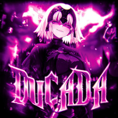 DUCADA