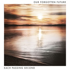Each Passing Second