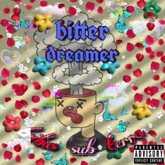 løve søng - GOAWAYRHAYN