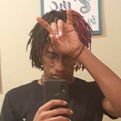 Without Me. (prod. Autrioly)