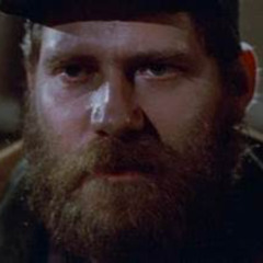 Dead In The Middle: Return To McMurdo - Through The Eyes Of Windows 7 "Clark's Sub Artic Thermite"