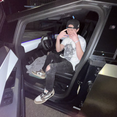 Fkp Landon - Mode