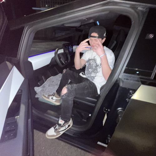 Fkp Landon - Mode