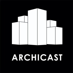 ARCHICAST