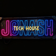 Arabic,Afro TechHouse