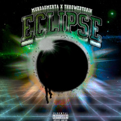 MurdaOMerta - Faint Dreams (Prod THROWEDTOBIN)