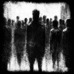 Fatalism