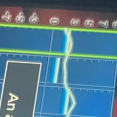 modulate dj comp entry