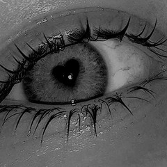 Those Eyes, New West- Tiktok Audio