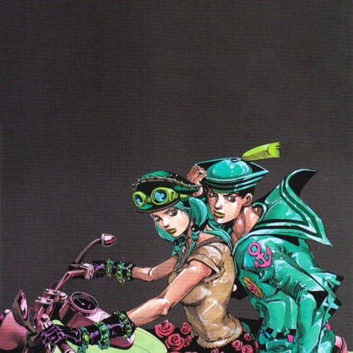 bad day prod. benjicold