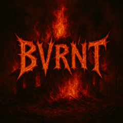 BVRNT