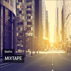 Friday (feat. Tpindell)