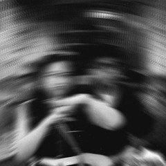 Never Forget You (KALZ JERSEY CLUB EDIT) *Pitch