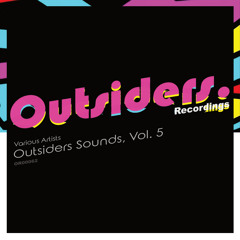 Spring (Radio Edit)