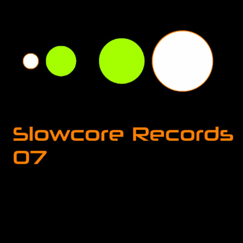 Bazer - I Doom You (Slowcore Records 07)
