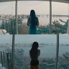 k song
