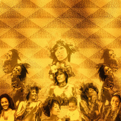 Rainbow Bridge (feat. Beautiful Chorus)