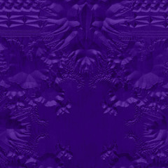 Gold Plated (Drake x Rick Ross Type Beat)