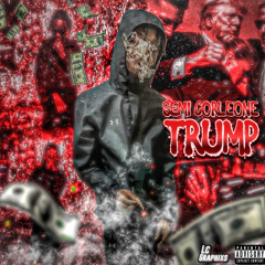 Semi Corleone- Kamala