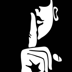 Keep Quiet And Go Minimal..... Techno Mix By Vanta Neurons 6th Sep 2024 ( Nithin Kt ) HQ