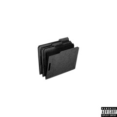 GOIN OUT SAD (Official Audio)