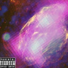 OK - Str8Venom(prod. shaelyn)