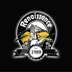 Renaissance Sound Live @ Jamrock Reggae Cruise 14-12-2024 (Live Audio)