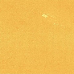 Son Of The East (prod. cyberspacewav)