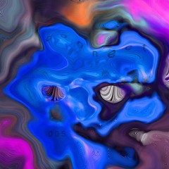 CONNECHO [005]