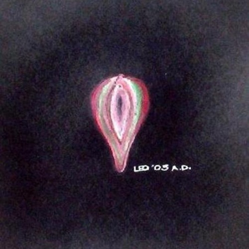 Forbidden Fruit (Prod. Cheikhmac x Benny Hennessy)