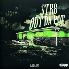 B4L Hotboy - Dozed Off (feat. 1.5 Real Taker)