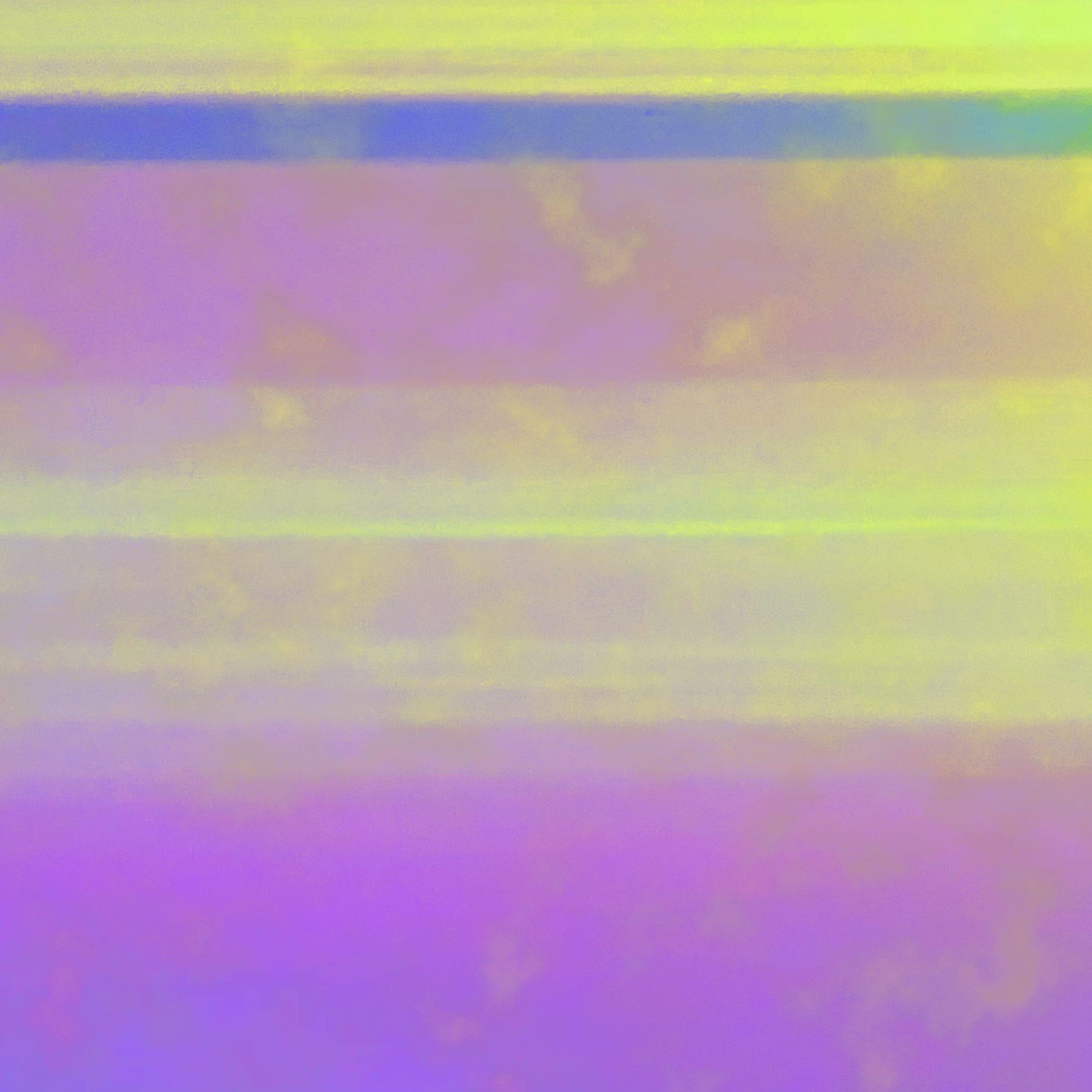 DJ Kel | The Nod: lost in the audio brine | 07-25-24 episode artwork