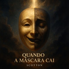 WHEN THE MASKS FALL DOWN (Country)