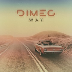 DIMEO - WAY