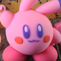 Starry’s Playlist