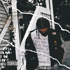 Rockstar Lit (prod. by SOGIMURA)