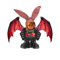 9ummo - Sauve Cette Merde (p.Loganvvs)