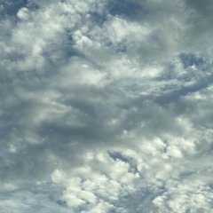 Story [prod. Unlike]