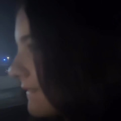 Aesthetic? more like ass pathetic (cover)