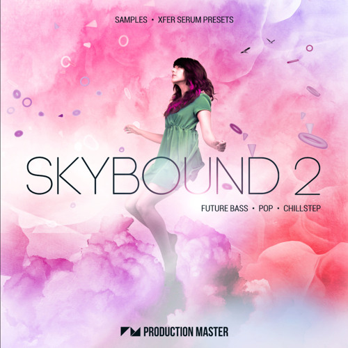 Skybound 2 (Demo)