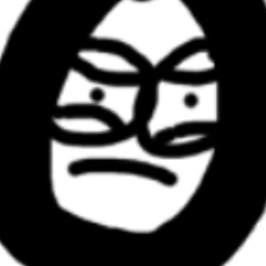 rancorous
