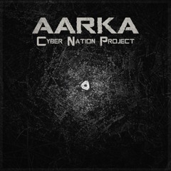 Izaarks