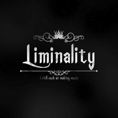 Liminality