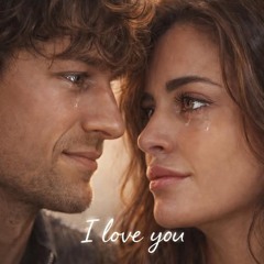 Each time I hear the words