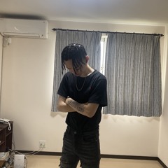 やるべき事をやる