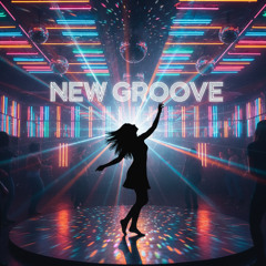 New Groove